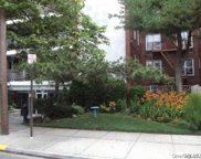 100 Brooklyn Avenue Unit #3V, Freeport image