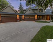 3471 Co Rd P43, Fort Calhoun image