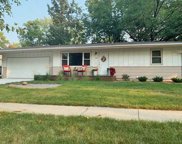 922 Yuma, Ames image