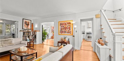 177 Hillcrest Road, Mount Vernon