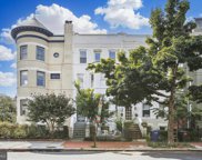 1800 S St Nw, Washington image