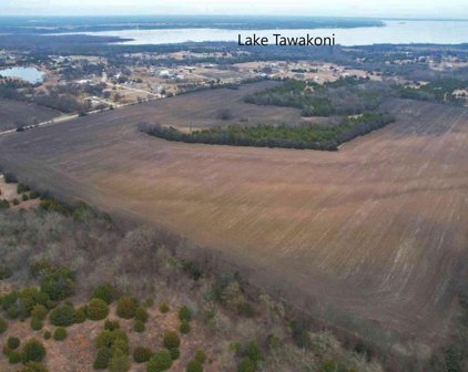 51.1 Acres Cr-3603, Quinlan