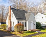 49 Perry Street, Farmington image