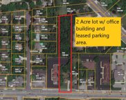 583 Baldwin Street, Jenison image