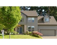 4940 SW JOSHUA CT, Tualatin image