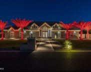 21987 E Stacey Road, Queen Creek image