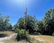 9250 Peony Street, New Port Richey image