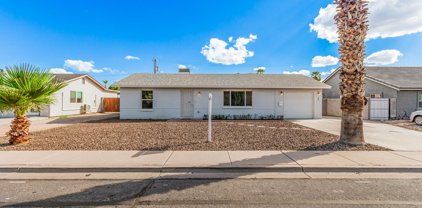 109 E 6th Avenue, Mesa