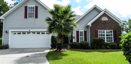 157 Rocko Dr., Myrtle Beach