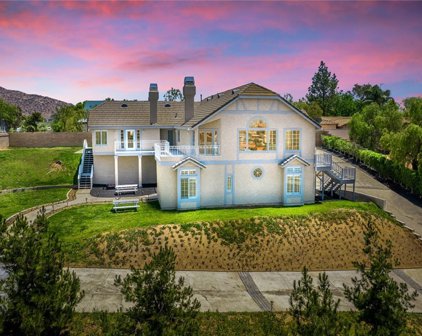 2627 Valley View Avenue, Norco