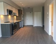 13768 108 Avenue Unit 401, Surrey image