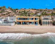 22040  Pacific Coast Hwy, Malibu image