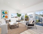 34010 Callita Drive, Dana Point image