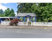 305 S 16TH ST, Cottage Grove image