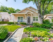 540 Argo Ave, San Antonio image