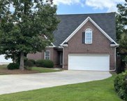 211 Placid Drive, Irmo image