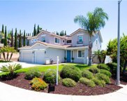 3239 Canyon View Drive, Oceanside image