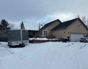 9465 E Colorado Avenue, Denver image