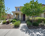 3004 Club Center Drive, Sacramento image