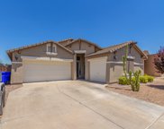 3160 E Colonial Place, Chandler image