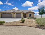 18855 Otomian Road, Apple Valley image