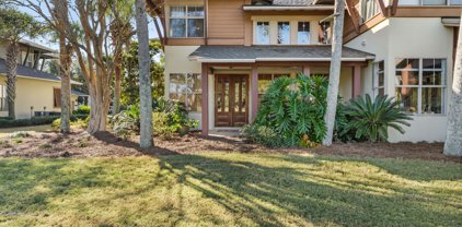 8593 Magnolia Bay Lane, Miramar Beach