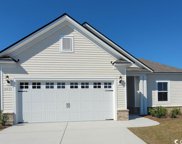 4433 Honir Dr., Myrtle Beach image
