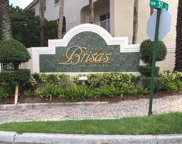 5779 Nw 116th Ave Unit #111, Doral image