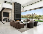 28110 N 96th Place, Scottsdale image