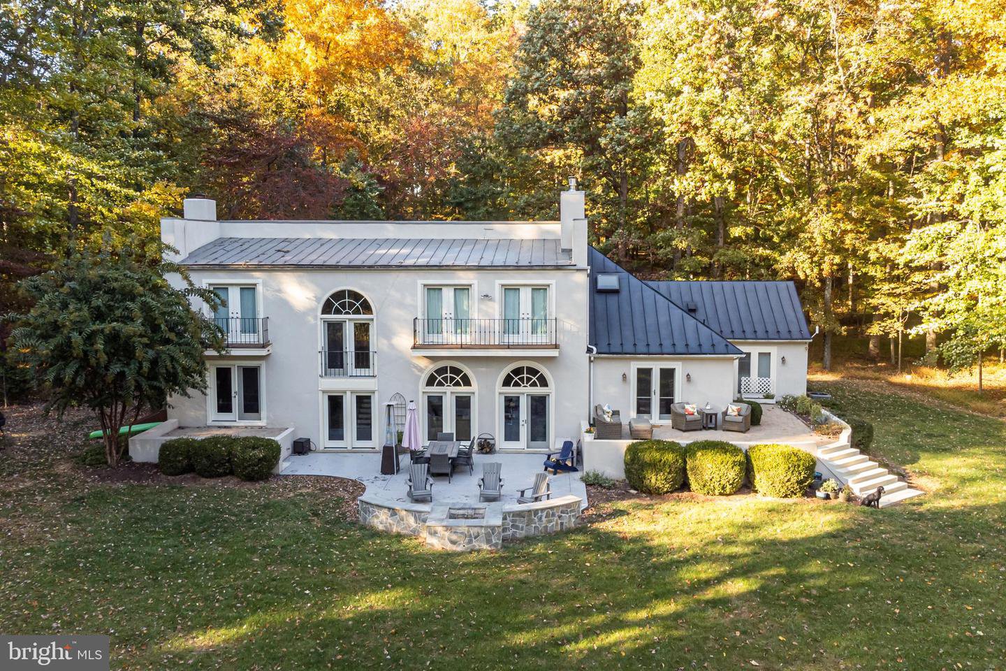 18690 Haps Lane, Purcellville, 20132