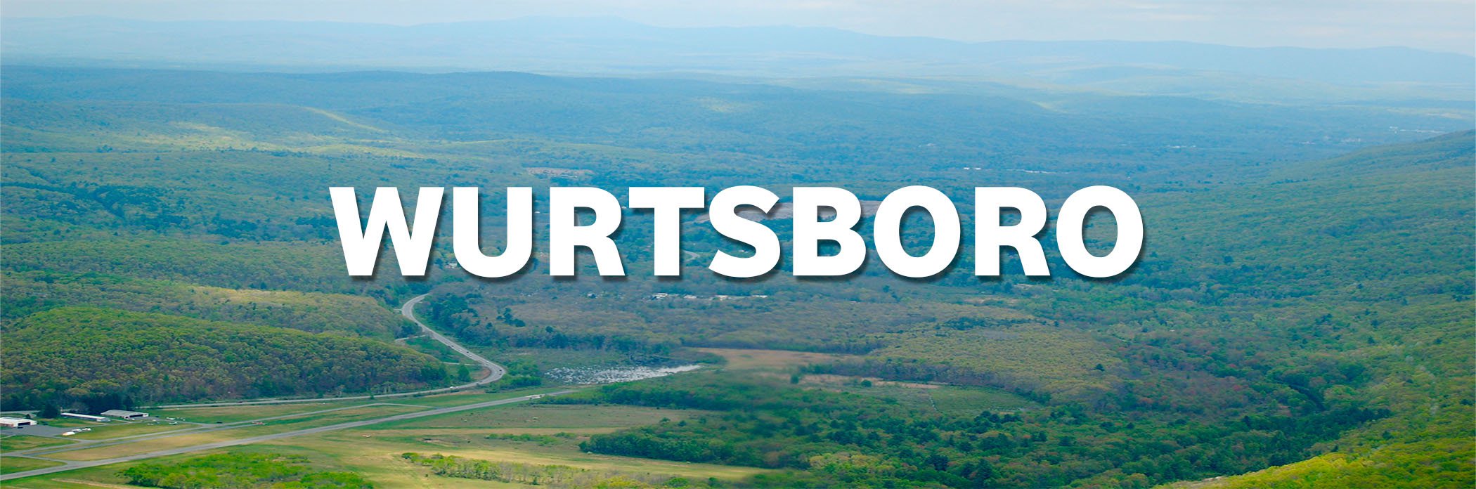 Wurtsboro