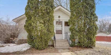 4103 Monroe Street NE, Columbia Heights