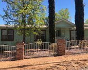16131 32nd Avenue, Clearlake image