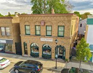 11-13 E Main  Street, Webster-Village-265401 image