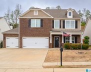 1108 Aronimink Drive, Calera image