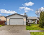1105 Kessler Drive, Sultan image
