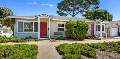 206 & 208 Pine AVE, Pacific Grove