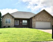 1452 Trevino  Drive, Jackson image