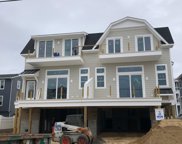 133 37th Street, Sea Isle City image