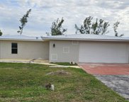 2076 Coral Point Drive, Cape Coral image