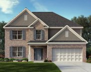3805 Harvest Moon Court, Cumming image
