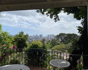 2185 Round Top Drive, Honolulu image