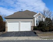 37 Dunrovin Court, Manchester image