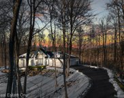 5950 LYNNE HOLLOW, Commerce Twp image