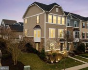 631 Potomac View Pkwy, Brunswick image