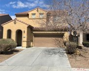 2894 Ardoch Avenue, Henderson image