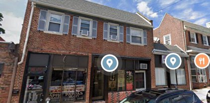 4619-25 State Rd, Drexel Hill