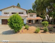 14520 Shadowlane Court, Morgan Hill image