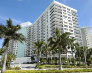 3725 S Ocean Dr Unit #325, Hollywood image