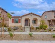 67416 Rio Oso Road, Cathedral City image